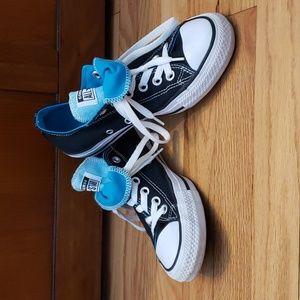 CONVERSE Sneakers (7)